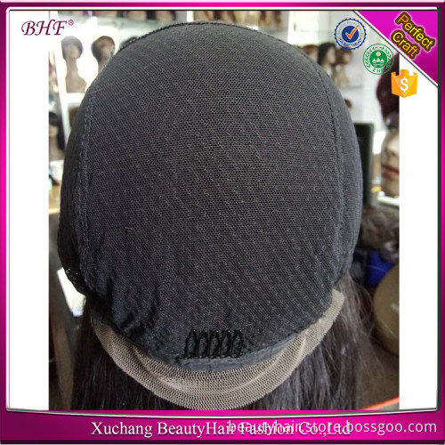 brazilian hairs wig tags